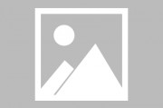 mit区块链公开课 中文字幕 mit区块链